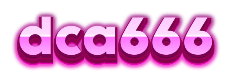 dca666
